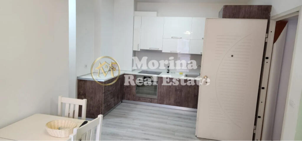 Affitto Appartamento 2+1+2, Vicino allo Zoo, 700 Euro/mese.