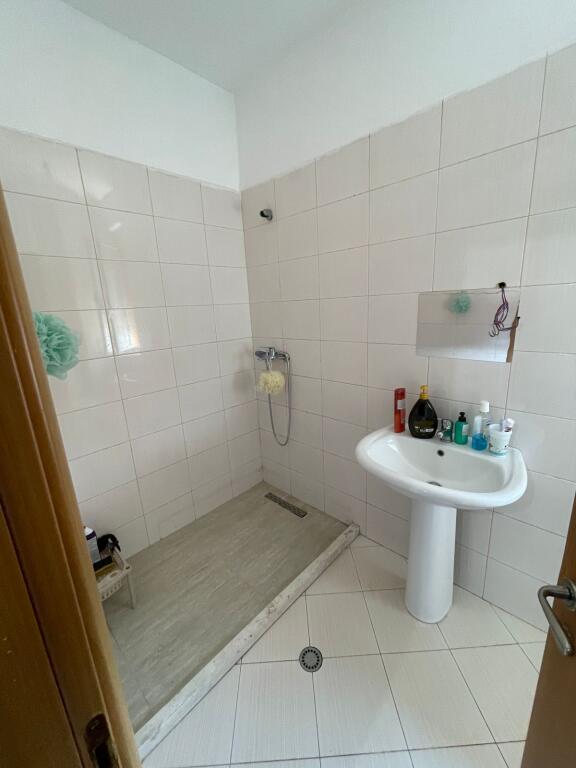 Apartment for sale 2+1+2 Astir
