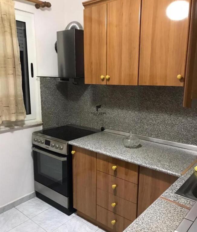 APARTMENT FOR RENT 2+1 MINE PEZA 500 EURO