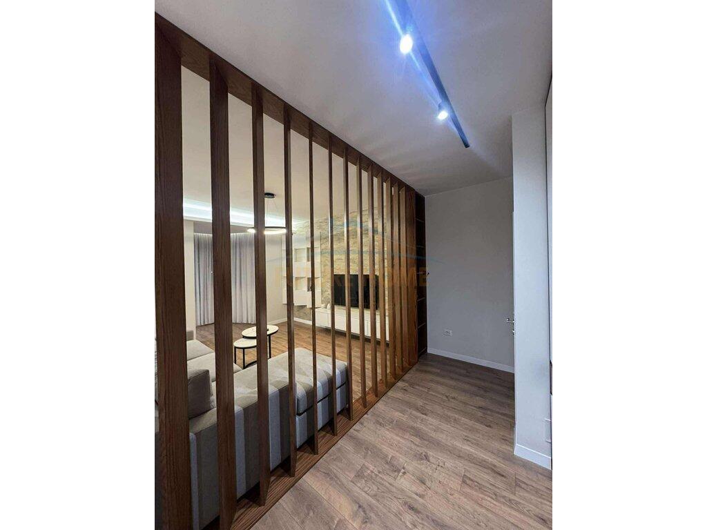 Rent, Apartment 2+1+2, Kodra e Diellit