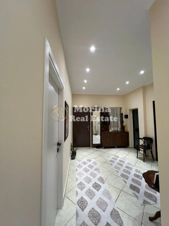Private House Rent 2+1, Don Bosko, 450 Euro/Month