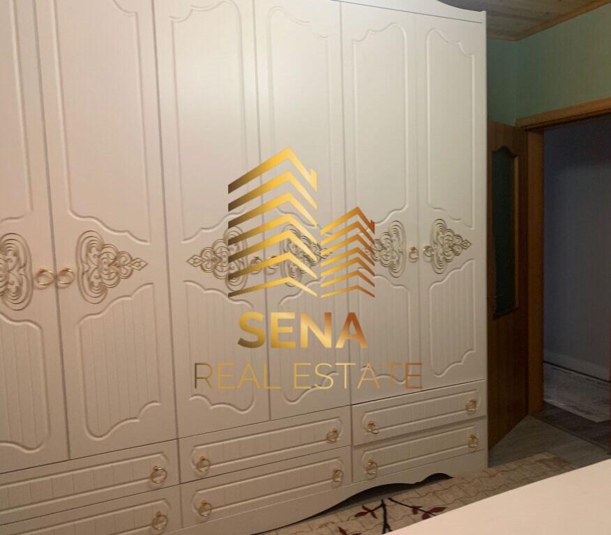 For sale, 2-Storey Villa, 5 Maji, 470,000 Euro Negotiable