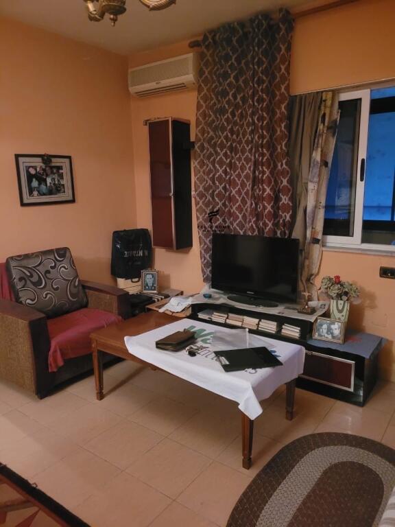 FOR SALE APARTMENT 2+1 DON BOSKO 120,000 EURO