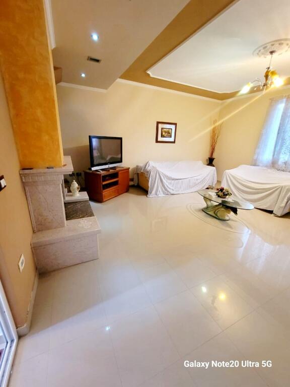 🏡 Villa su 2 piani in una delle zone più preferite per abitare, il lungomare "Taulantia", Kavaje