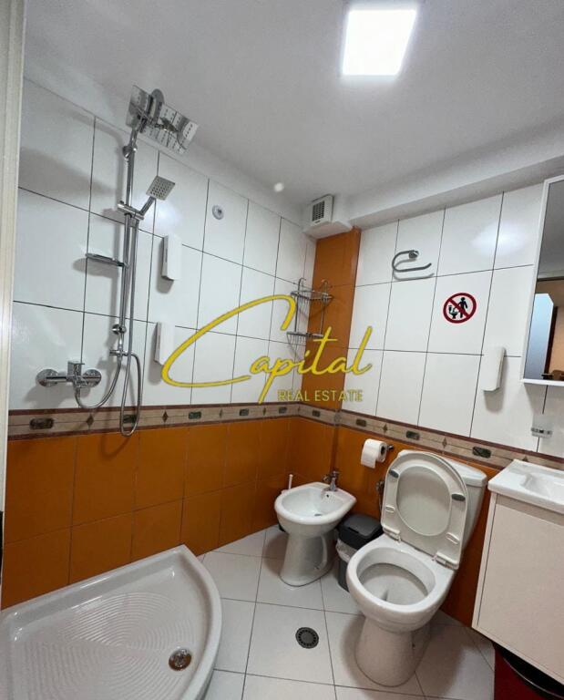 APPARTAMENTO IN AFFITTO 1+1 COMUNE DI PARIS 60.000 LEKE