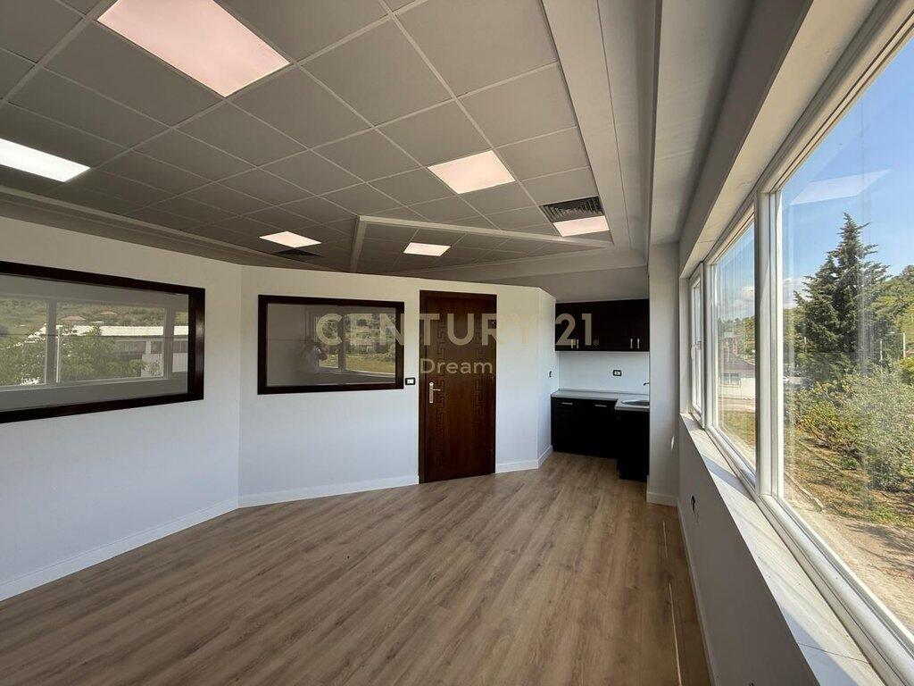 🔹 FOR RENT – NEWLY INVESTED WAREHOUSE IN PRUSH, NEAR VAQARR! 🔹