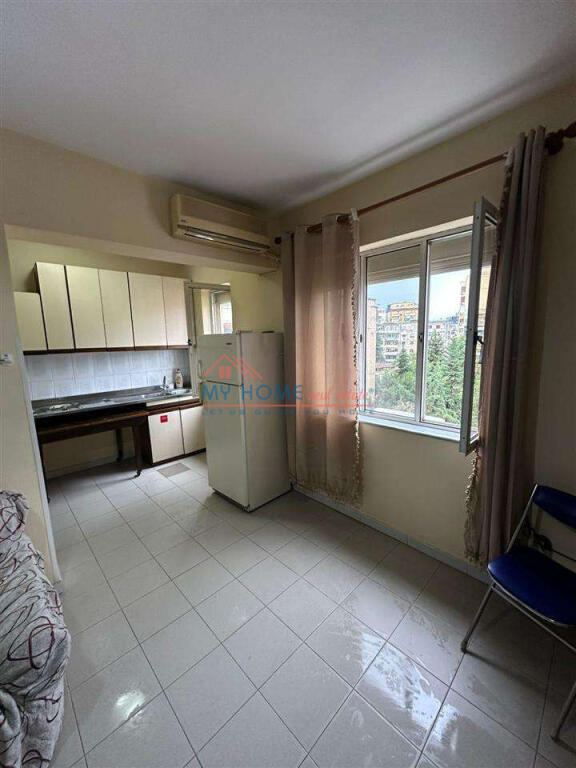 Apartment 2+1 for rent Boulevard Zogu i Pare in Tirana