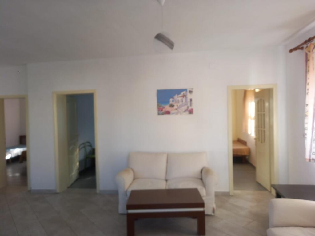 Appartamento in affitto al complesso Grand in ottime condizioni