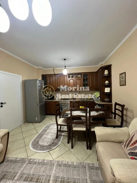 Private House Rent 2+1, Don Bosko, 450 Euro/Month