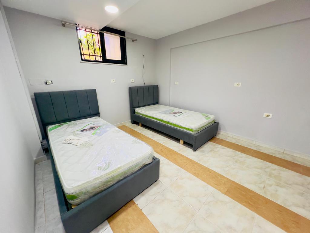 Apartament 2+1 tek Xhamia e Tabakeve,Tirane!