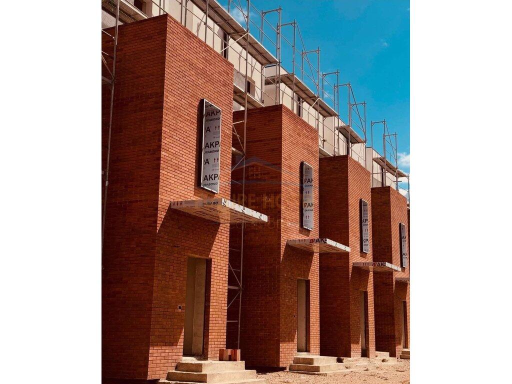 For sale, Duplex+2 Parking Spaces, Piccadilly Residence, TEG
