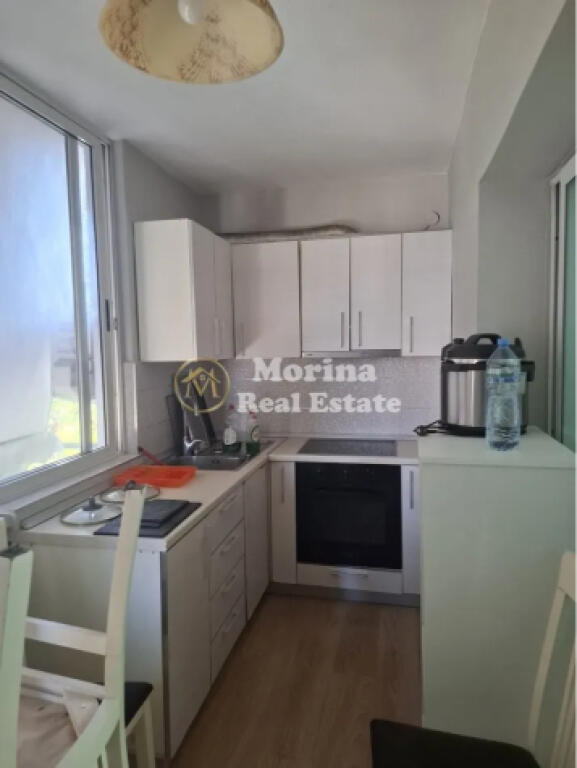 Affitto, Appartamento 1+1, Comune di Parigi — vicino a KESH , 550 euro/mese