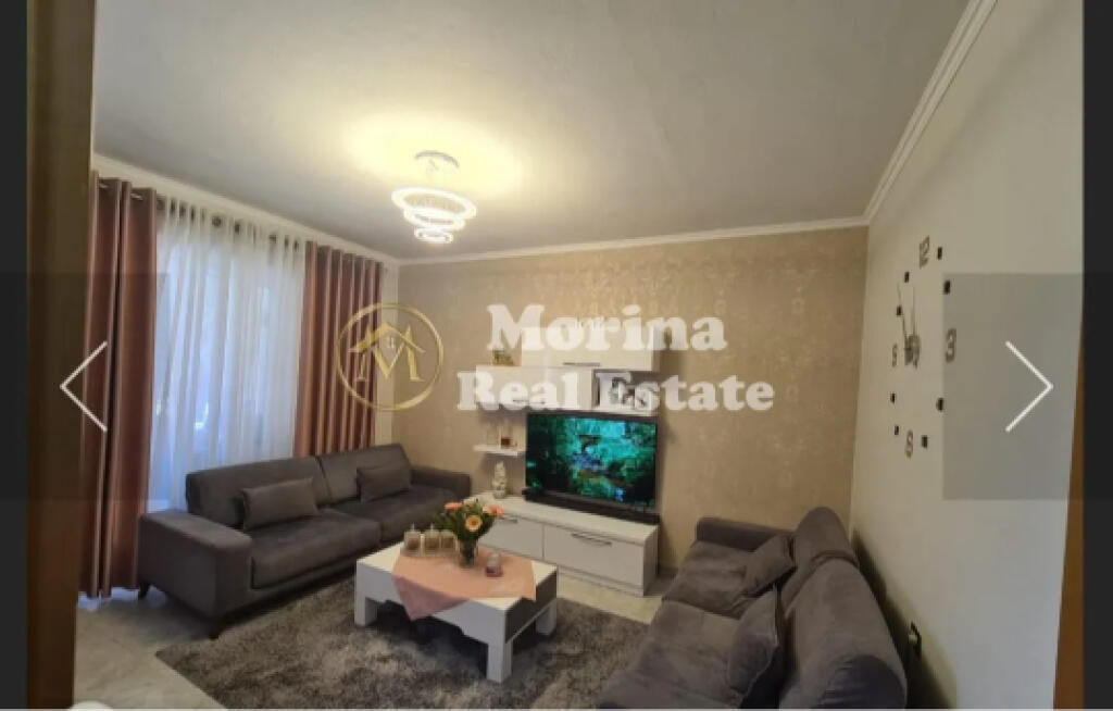Affitto, Appartamento 1+1, Via Kongresi i Manastirit, 550 euro/mese