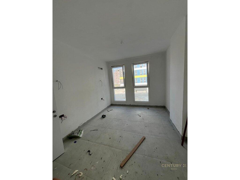Univers City appartamento 2+1+2+posto auto in vendita !