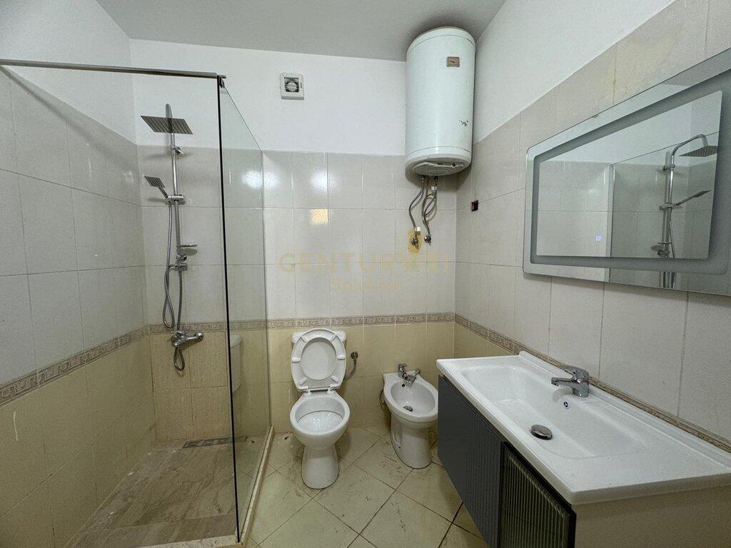 APARTMENT 1+1+PARKING SPACE AT THE PARIS MUNICIPALITY!