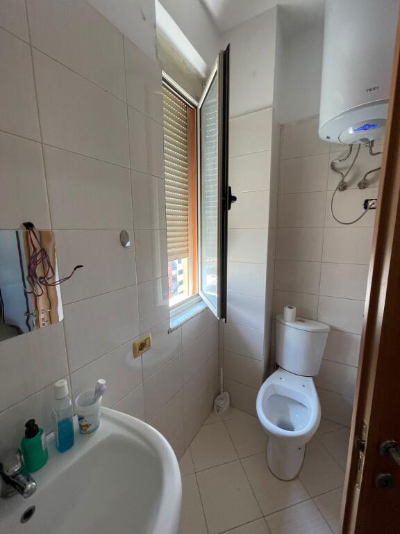 Apartment for sale 2+1+2 Astir