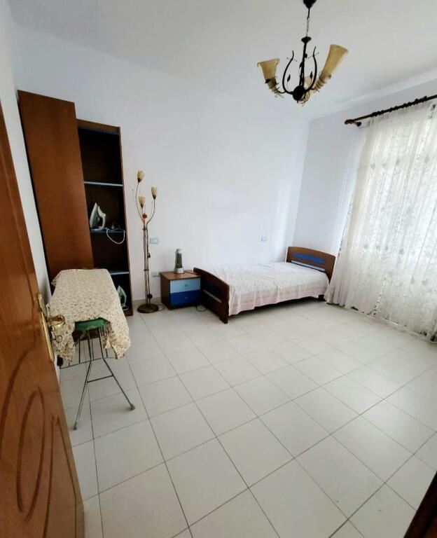 🏡 Villa su 2 piani in una delle zone più preferite per abitare, il lungomare "Taulantia", Kavaje