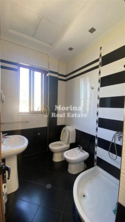 Rent, Private Entrance 1+1, near Fiori di Bosco, 400 Euro/Month