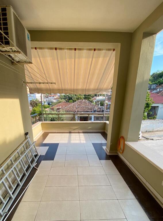 Villa privata in affitto, Quartiere Nuovo Durres