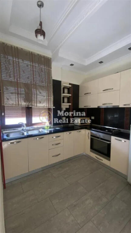Rent, Private Entrance 1+1, near Fiori di Bosco, 400 Euro/Month