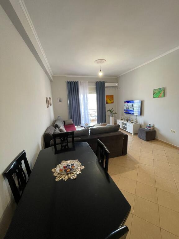 Apartment for sale 2+1+2 Astir