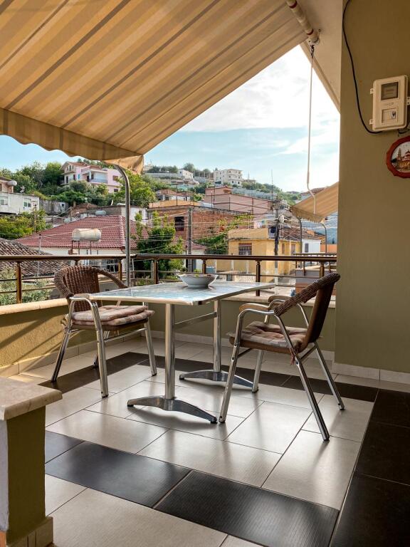 Villa privata in affitto, Quartiere Nuovo Durres