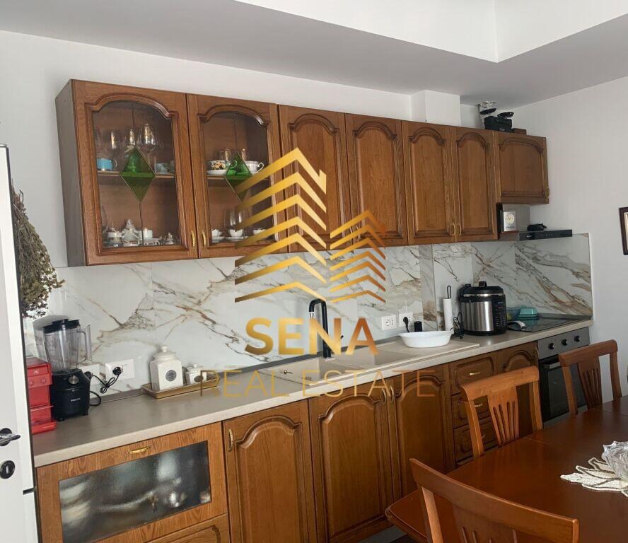 For sale, 2-Storey Villa, 5 Maji, 470,000 Euro Negotiable