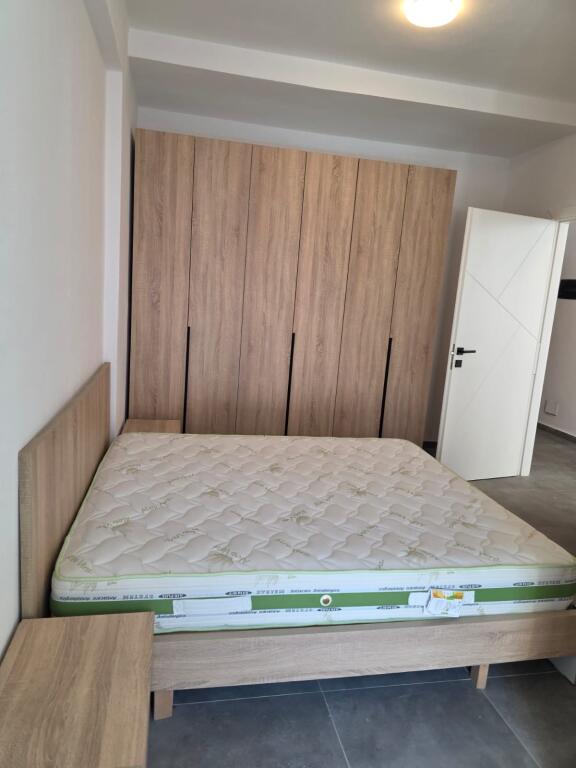 Appartamento in affitto 2+1