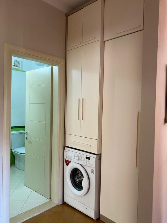Villa privata in affitto, Quartiere Nuovo Durres
