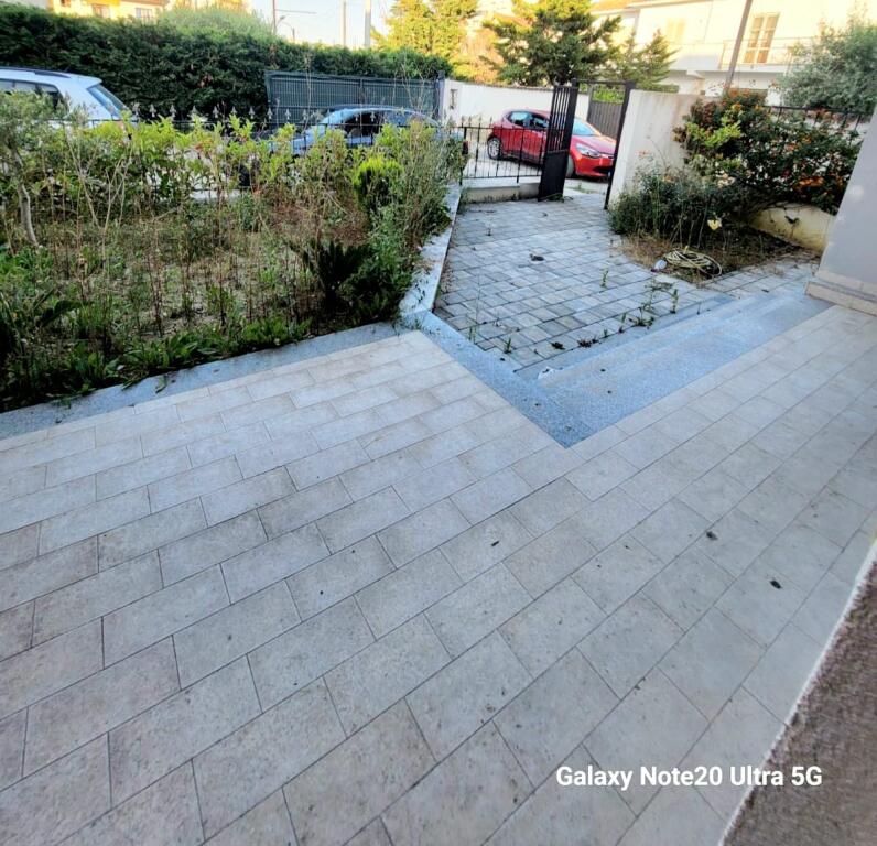 🏡 Villa su 2 piani in una delle zone più preferite per abitare, il lungomare "Taulantia", Kavaje