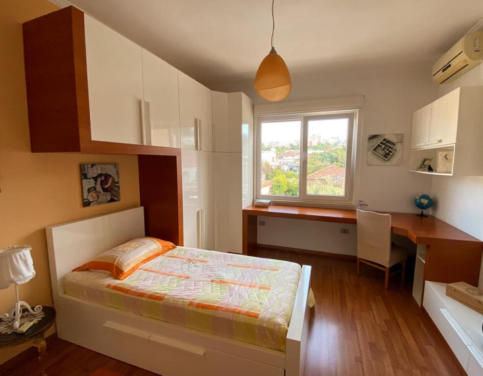 Villa privata in affitto, Quartiere Nuovo Durres