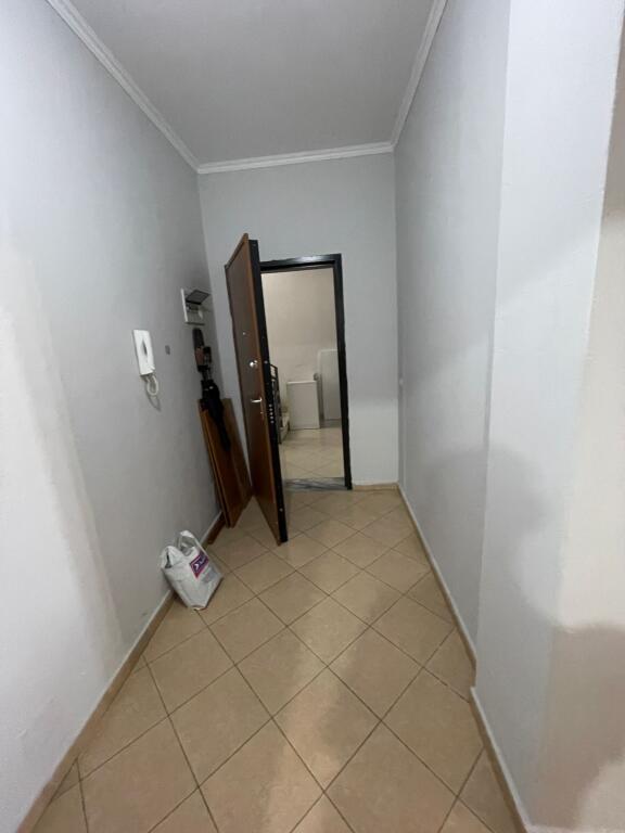 Apartment for sale 2+1+2 Astir