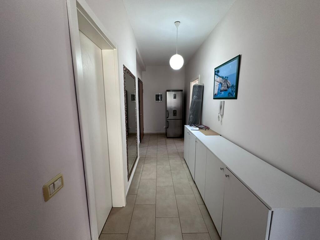 House for rent 2+1+2+parking dry lake