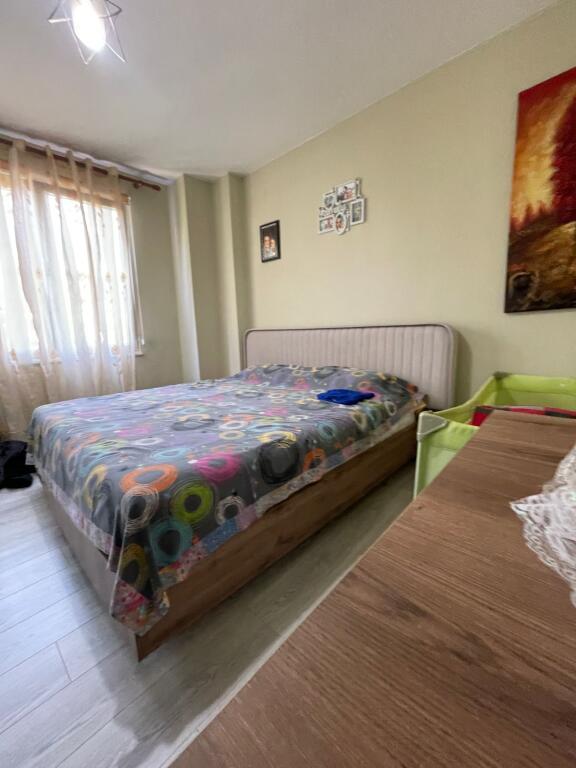 SUPER APARTMENT FOR RENT 2+1 IN VASIL SHANTO, TIRANA