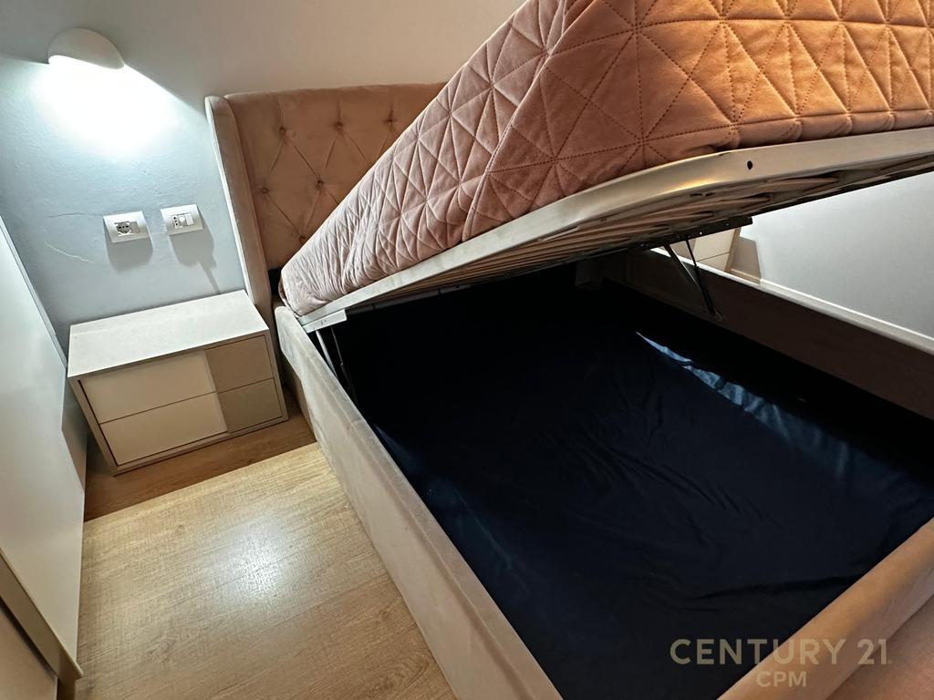🏡 Appartamento 1+1 in Affitto – Astir, vicino alla rotatoria