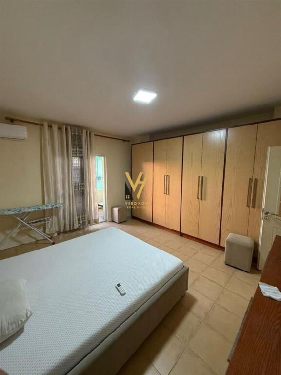 APARTMENT 2+1+BLK FOR RENT AT THE PARIS MUNICIPALITY 750 EURO
