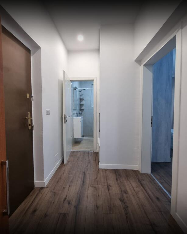 APARTAMENT 2+1 ME QIRA 📍 Mine Peza