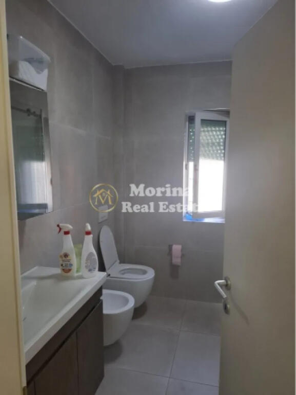 Affitto, Appartamento 1+1, Comune di Parigi — vicino a KESH , 550 euro/mese