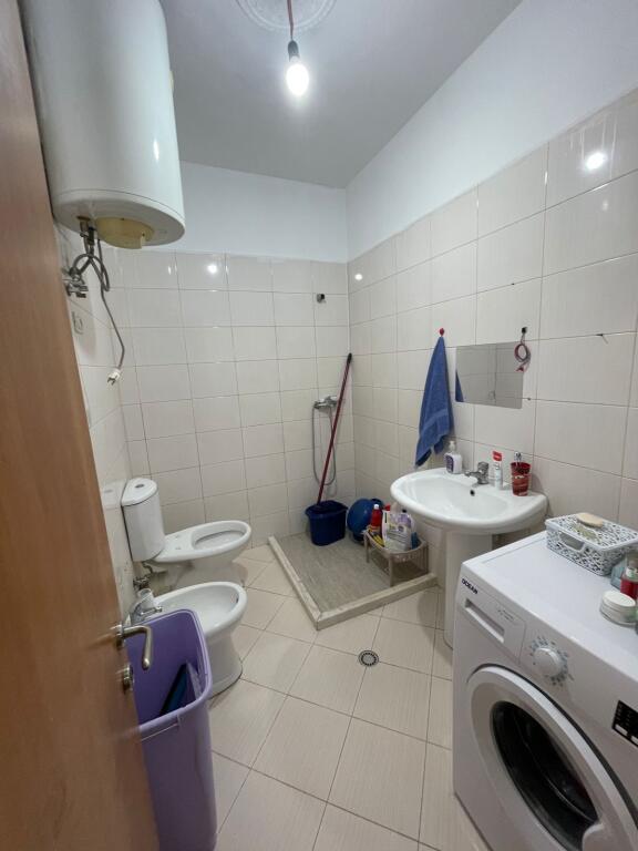 Apartment for sale 2+1+2 Astir