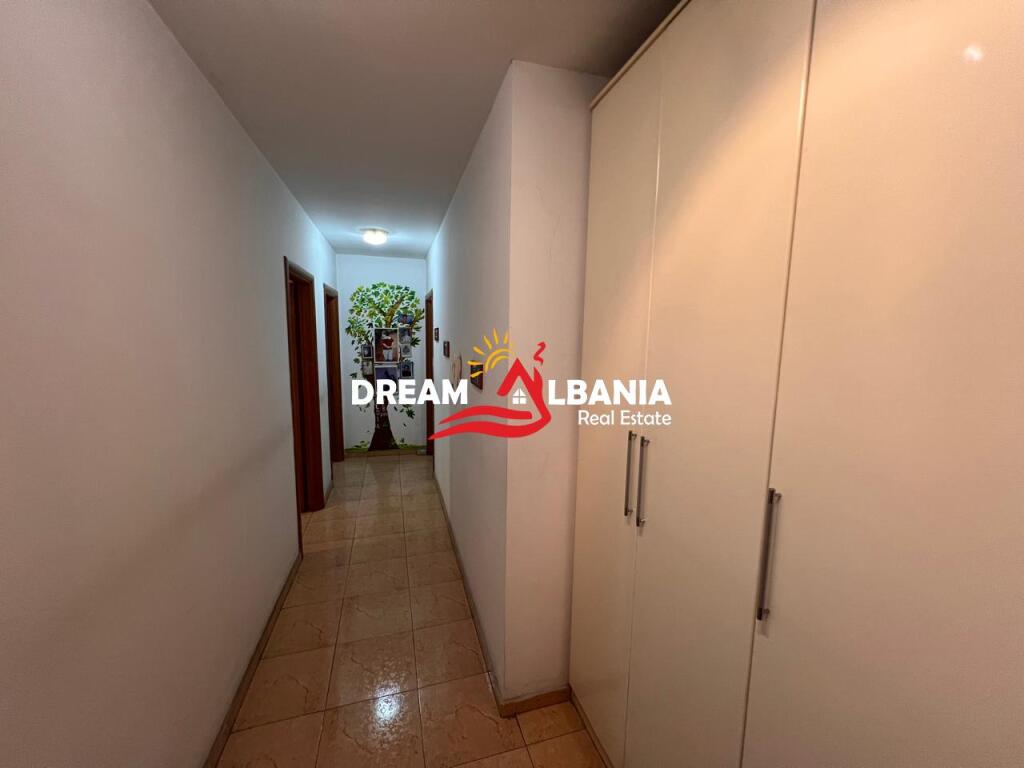 Super opportunità di investimento!!!Appartamento 2+1 in vendita a Myslym Shyri a Tirana (ID 41212010)
