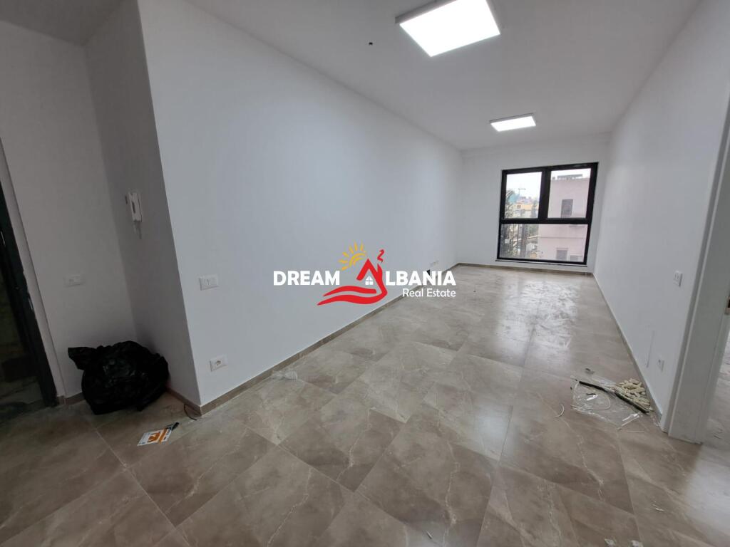 Office for rent on Kavaja street at Tirana Garden Building in Tirana (ID 42611056)