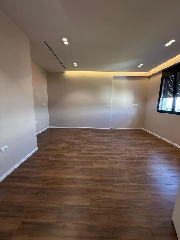 SUPER APARTMENT FOR SALE 1+1 IN SELITE, NEAR KODRA E DIELLIT