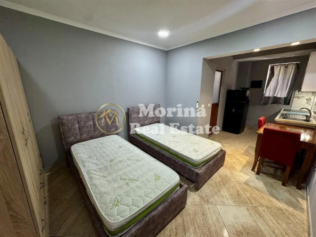 Affitto, Monolocale, Camino , 300 euro/mese