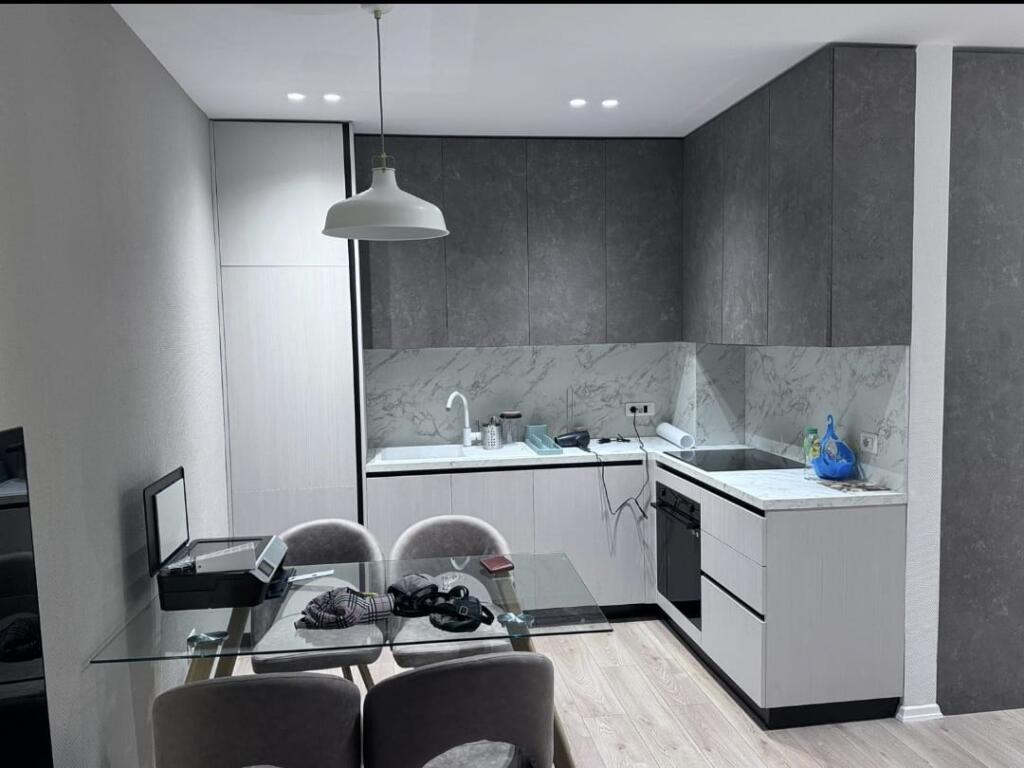 APPARTAMENTO 2+1+ Posto Auto IN AFFITTO Univers City