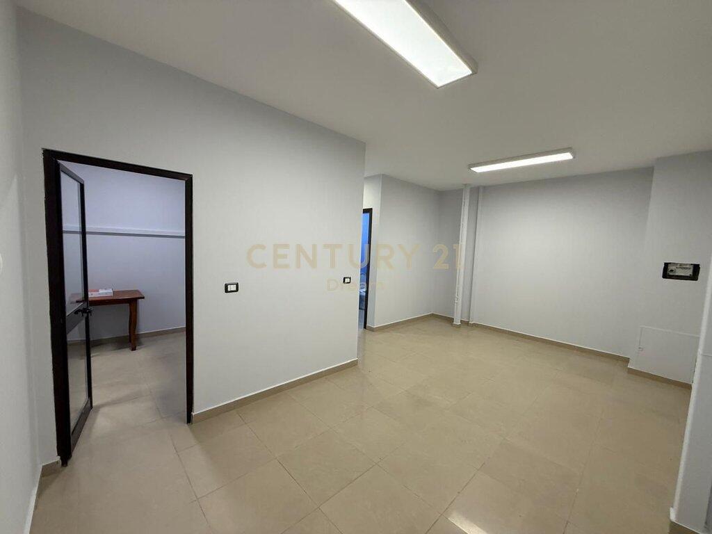 🔹 FOR RENT – NEWLY INVESTED WAREHOUSE IN PRUSH, NEAR VAQARR! 🔹
