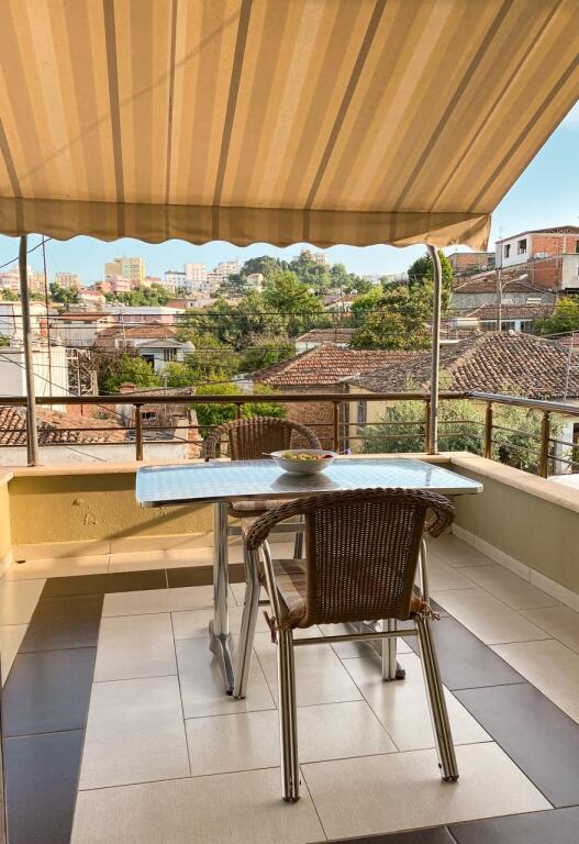 Villa privata in affitto, Quartiere Nuovo Durres