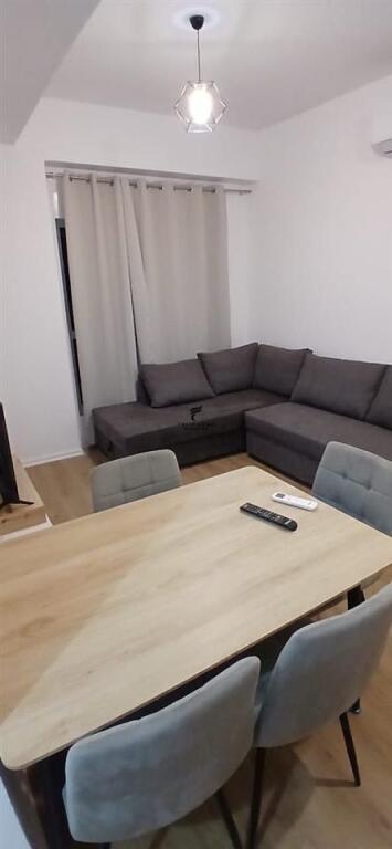 APARTMENT FOR RENT 1+1 ALI DEMI 450 EURO