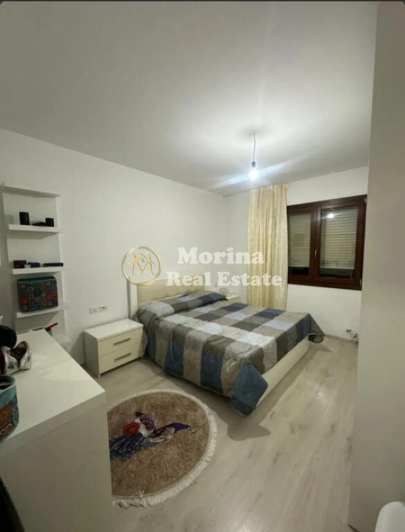 Affitto, Appartamento 1+1, Giardino Botanico, 450 euro/mese
