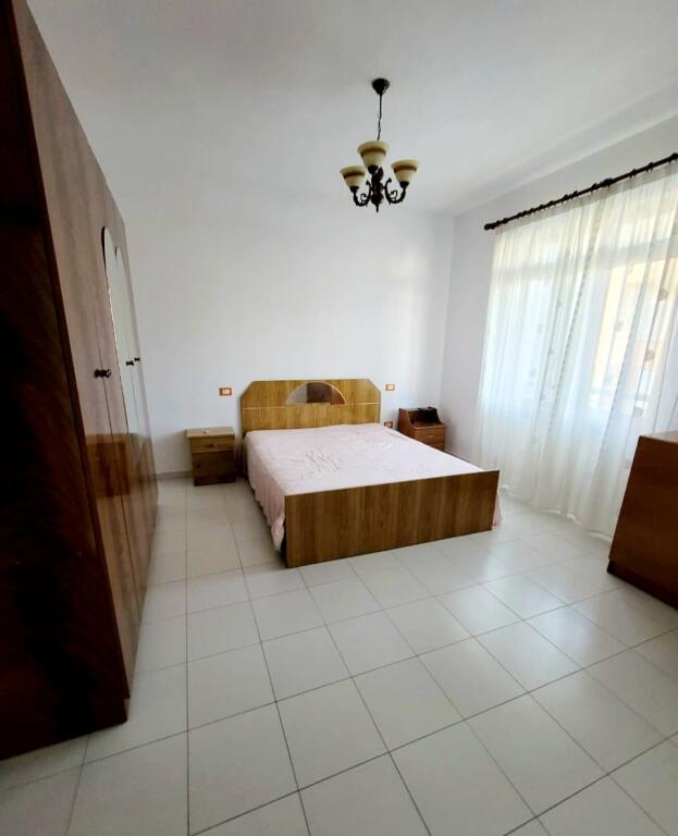 🏡 Villa su 2 piani in una delle zone più preferite per abitare, il lungomare "Taulantia", Kavaje