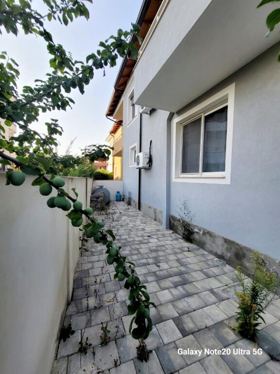 🏡 Villa su 2 piani in una delle zone più preferite per abitare, il lungomare "Taulantia", Kavaje